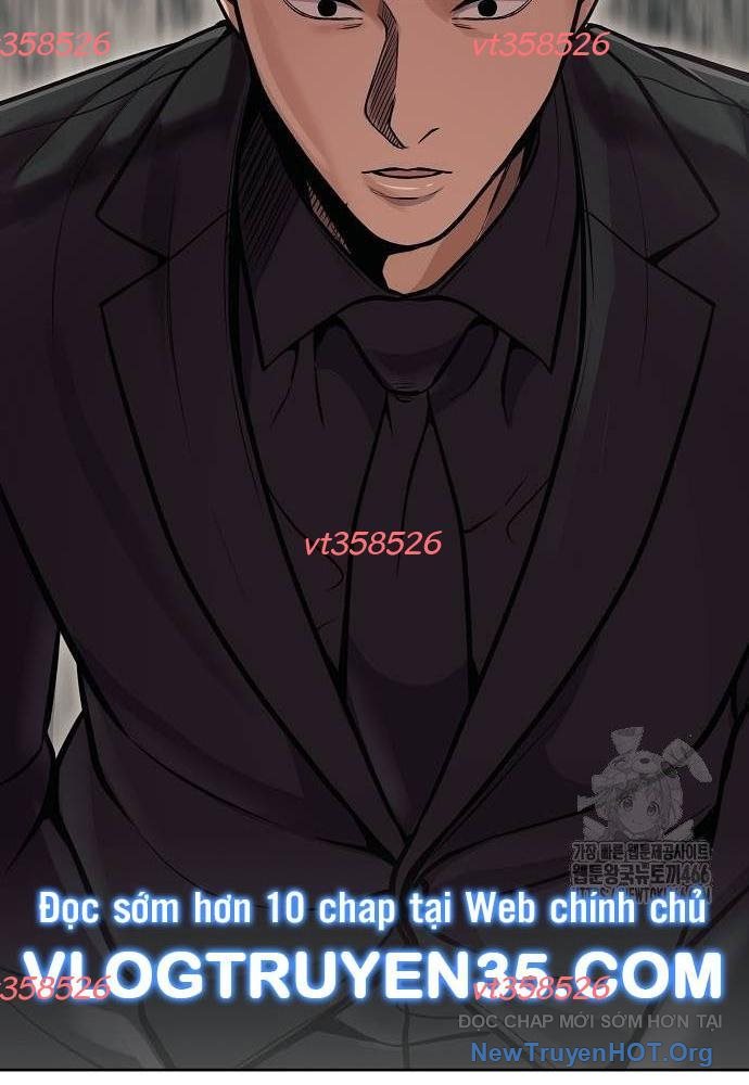 Nhân Viên Thực Tập Kim Cheolsu - chap80 - Trang 213